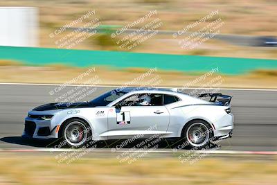 media/Mar-23-2025-West Coast Racing (Sun) [[de161b708f]]/Blue Group/Session 2 (Turn 1)/